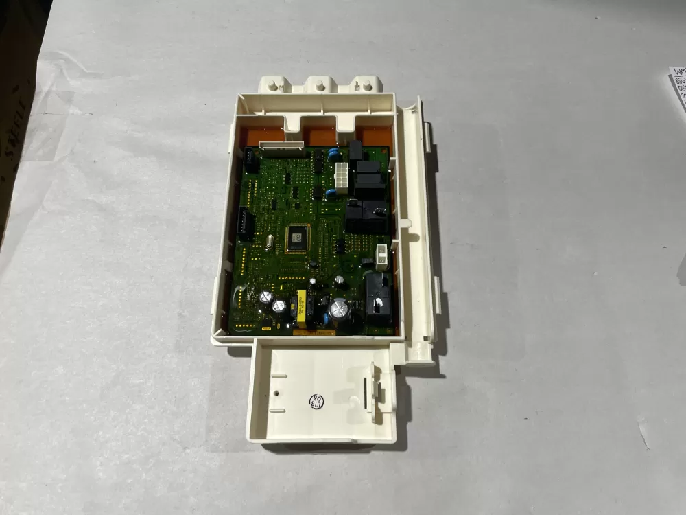 Samsung DC94-05941A DC92-01803C PD00038485 AP5989857 PS11735083 EAP11735083 Washer Control Board