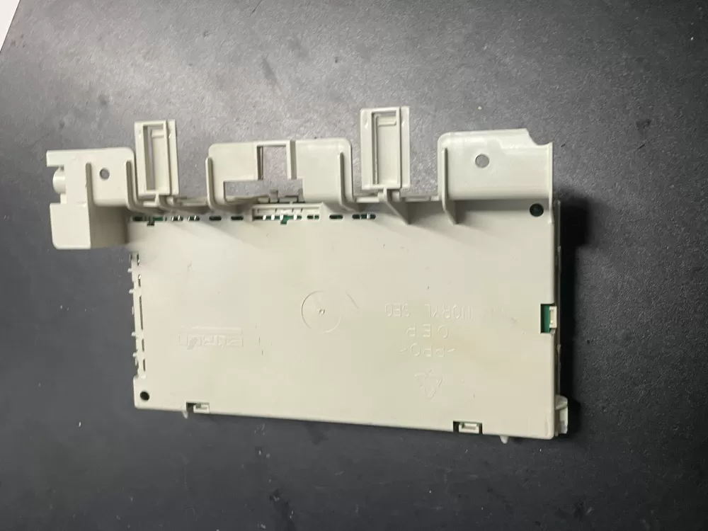 Whirlpool 461970221255 46197022125501 Washer Control Board 01 AZ21512 | WMV4