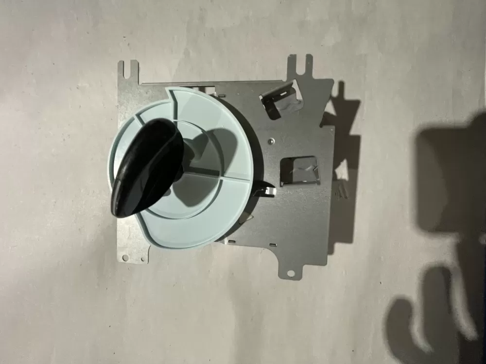 GE  Hotpoint 165D5484P009 Dishwasher Timer