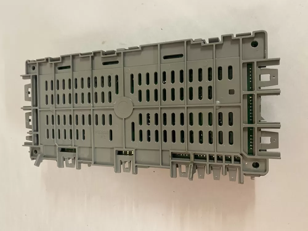 Kenmore Maytag Whirlpool W10189966 Washer Control Board AZ199437 | BK2786