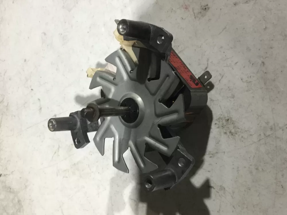 Maytag 6 2614870 Washer Timer Control AZ84852 | Sl124