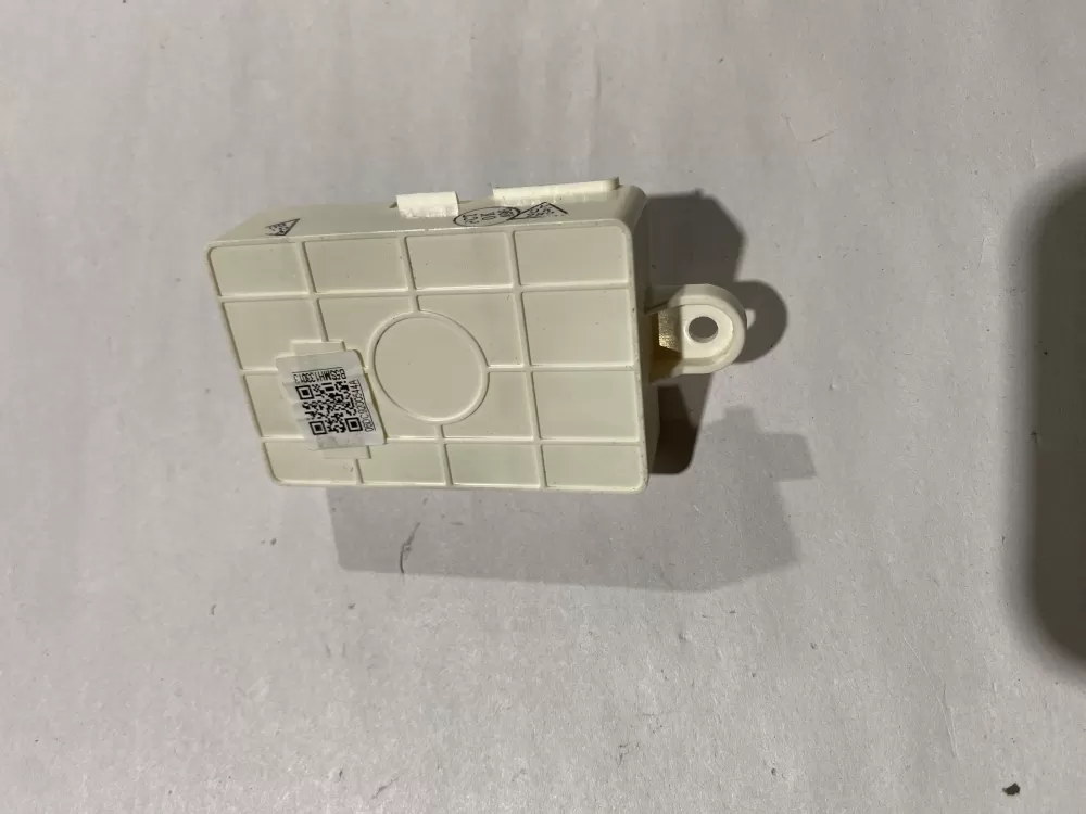 Samsung DC92-00544A Washer Control Board Heater AZ134417 | BK1043