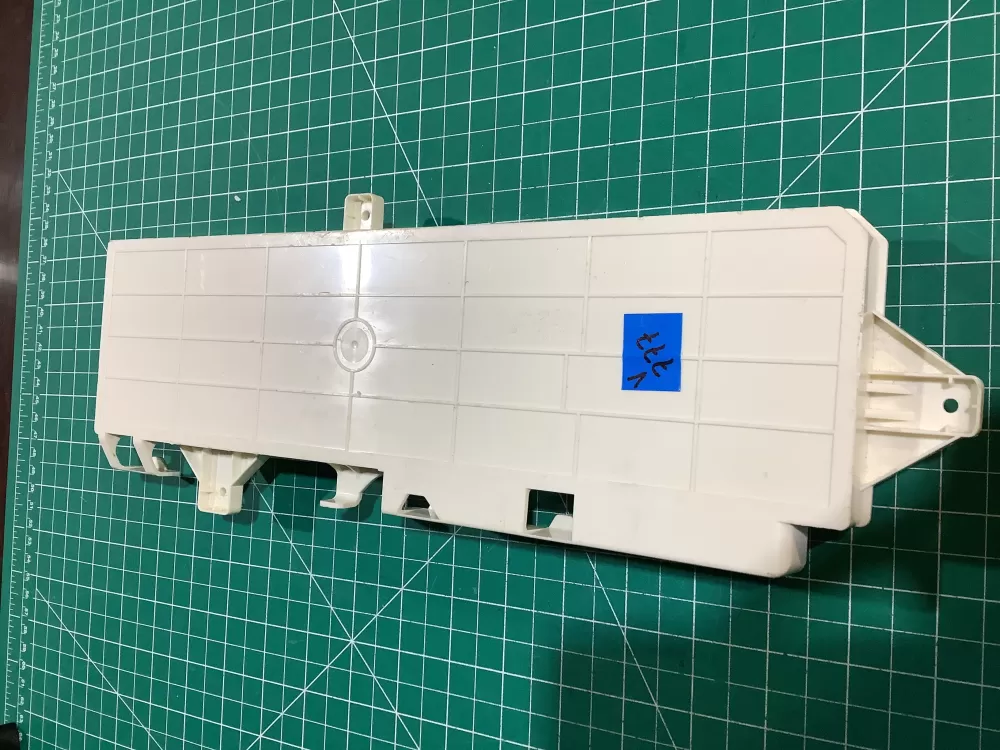 Samsung DC92-02393B DC92-02393D Washer Control Board AZ150699 | NRV777