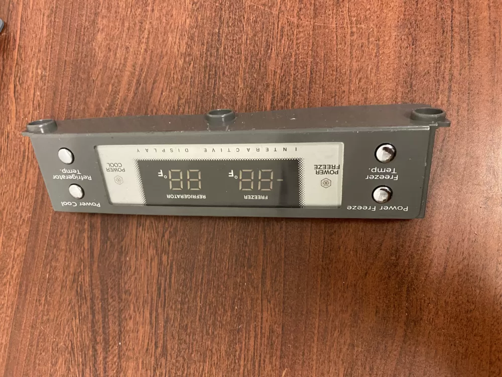 Samsung DA41-00264C Kit  AZ38678 | BK1318