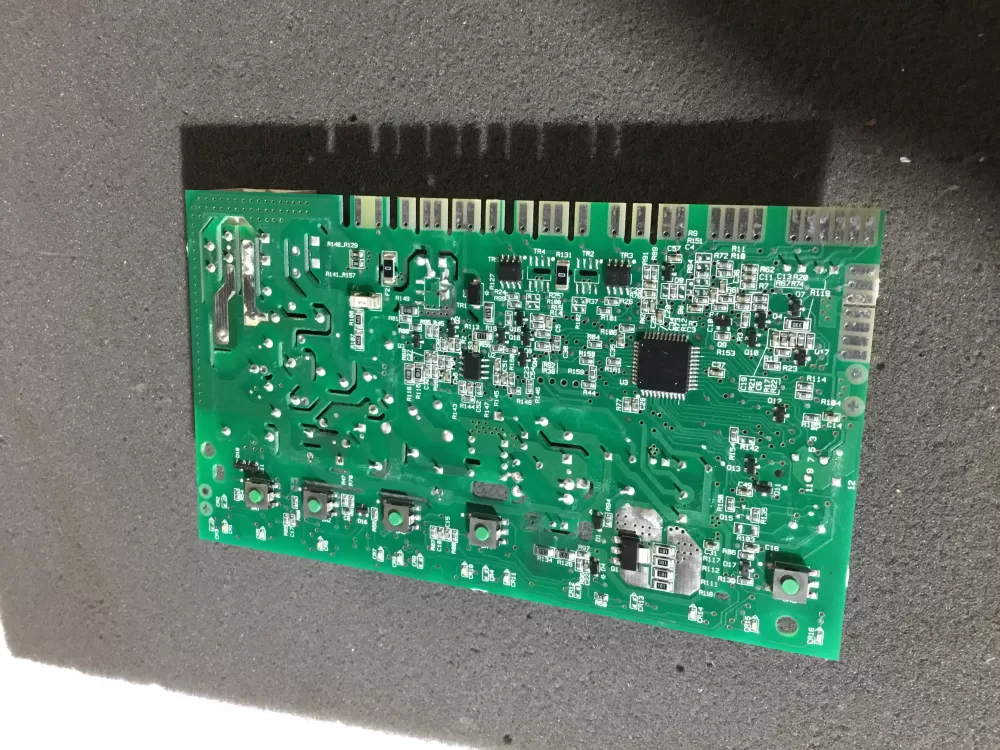 Whirlpool Kenmore W10322115 W10804148 Dishwasher Control Board AZ101915 | NR332