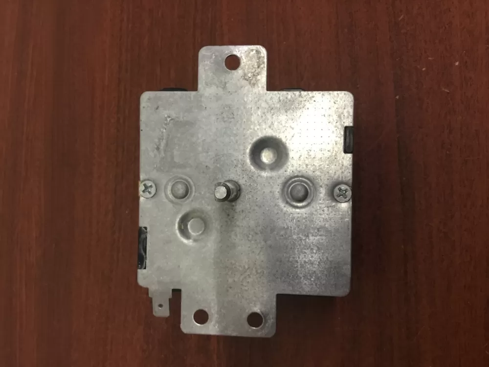 Kenmore 3406702A WP3976576 3406015 3406702 3976576 3976576R 548375 AP6009025 PS11742167 EAP11742167 3976576A Dryer Timer