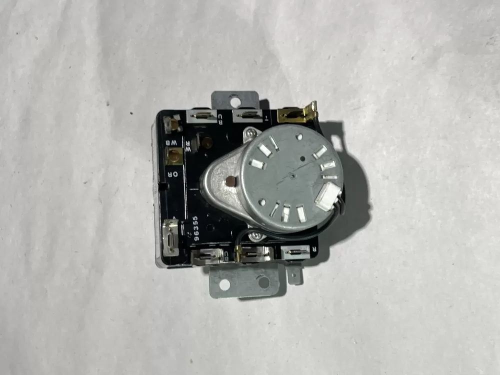 Kenmore 3406016 3406703 3976577 WP3976577 PS11742168 Dryer Timer