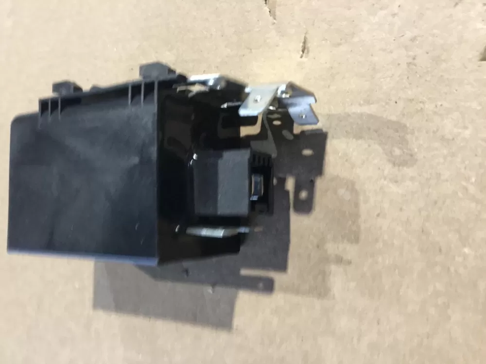 Amana Kenmore Maytag W10355868 W10367632 Washer Noise Filter AZ158942 | Sl135