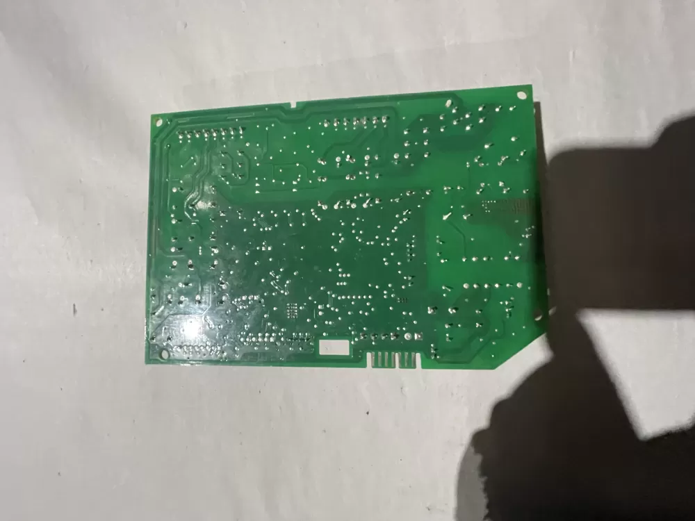 Whirlpool Kenmore W11088499 Refrigerator Control Board AZ202090 | KM2582
