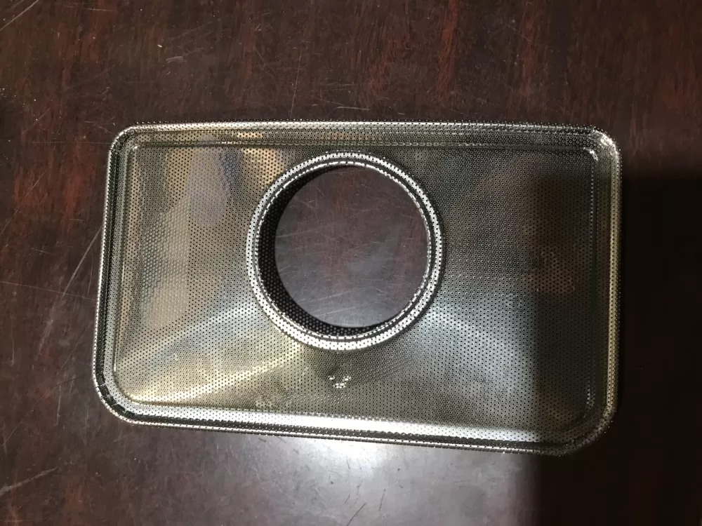 Bosch DW18521XV-FILTER Dishwasher Filter