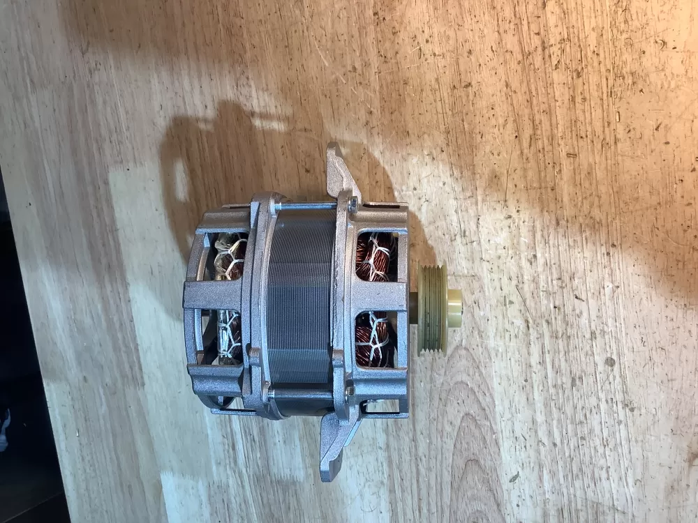 Kenmore Maytag W10677723 Washer crosley Motor AZ210272 | Sl48