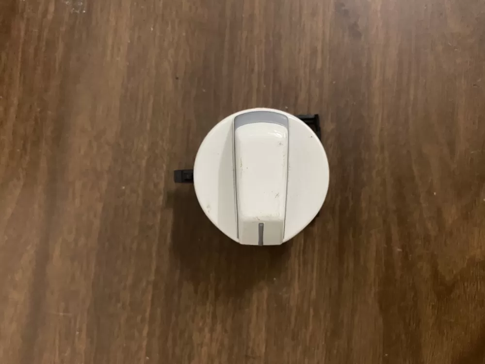 GE 228C1256G006 WH12X10510 Washer Control Board Selector Switch