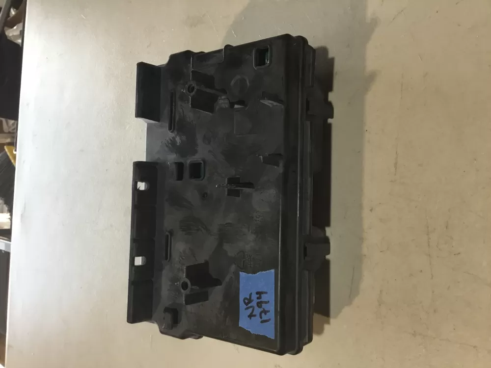 Electrolux Frigidaire 5304519503 A11170901 Washer Control Board AZ49067 | NR1794