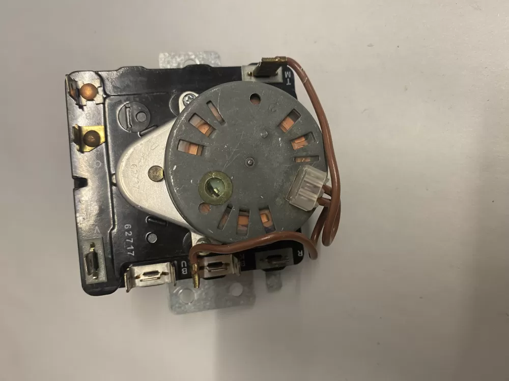 Whirlpool Kenmore WP8299778 AP6012586 Washer Timer AZ215317 | BK1866