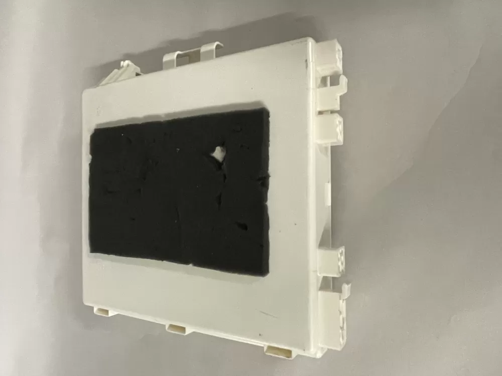 Samsung DC92-00250A DC92-00250 Washer Control Board AZ226481 | Wmv450