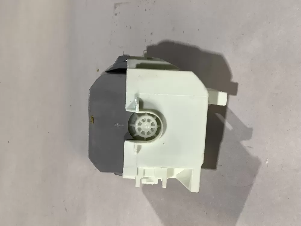 Bosch 1208028 Dishwasher Drain Pump AZ103893 | Sl14
