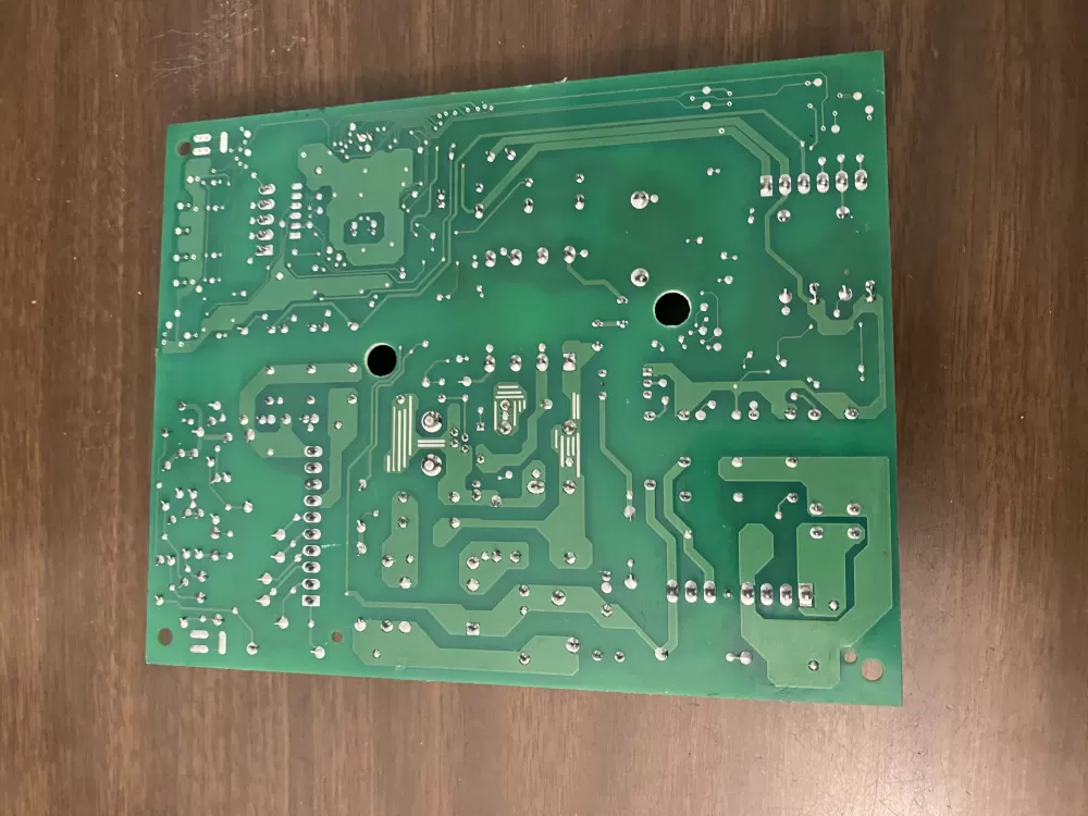 Whirlpool 12920721 W10310240A Refrigerator Control Board AZ96160 | BK1635