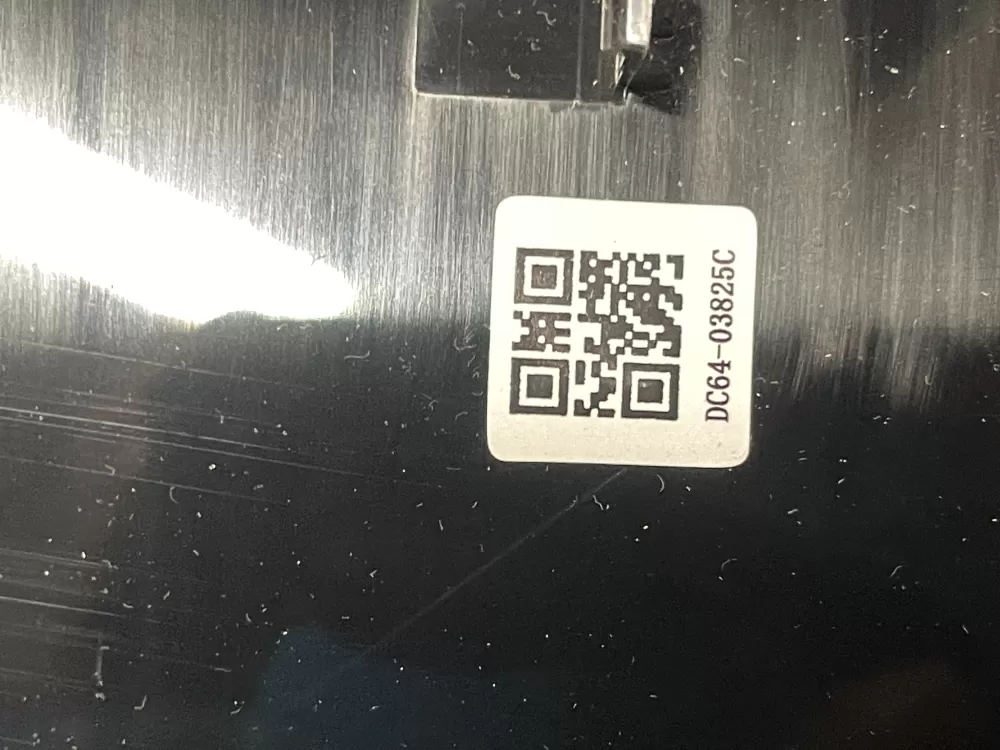 Samsung DC97-21544C DC64-03825C Washer Control Board Panel AZ14521 | V352