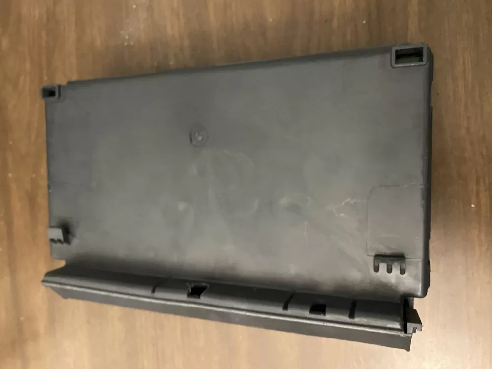 Electrolux AP5270208 134640600 7134640600 Washer Control Board AZ96646 | BK457
