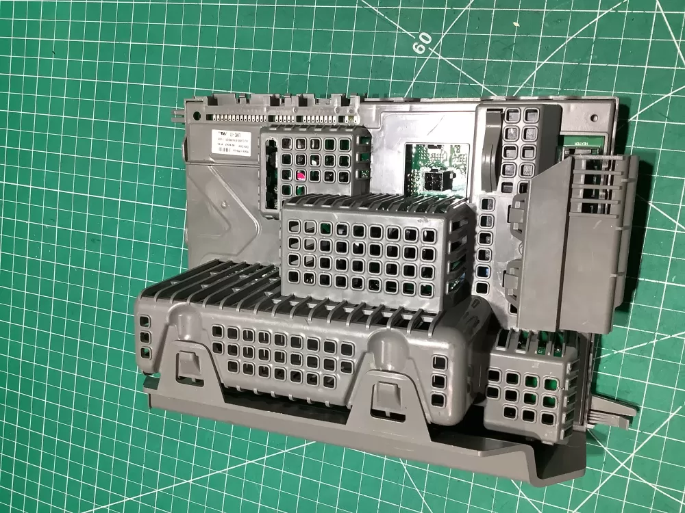 Maytag W10750570 W10864050 W10885571 Washer Control Board AZ183375 | ARV168