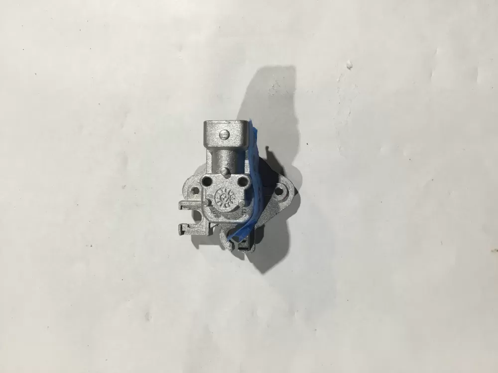 Samsung DG62 00060F Range Burner AZ82903 | Sl86