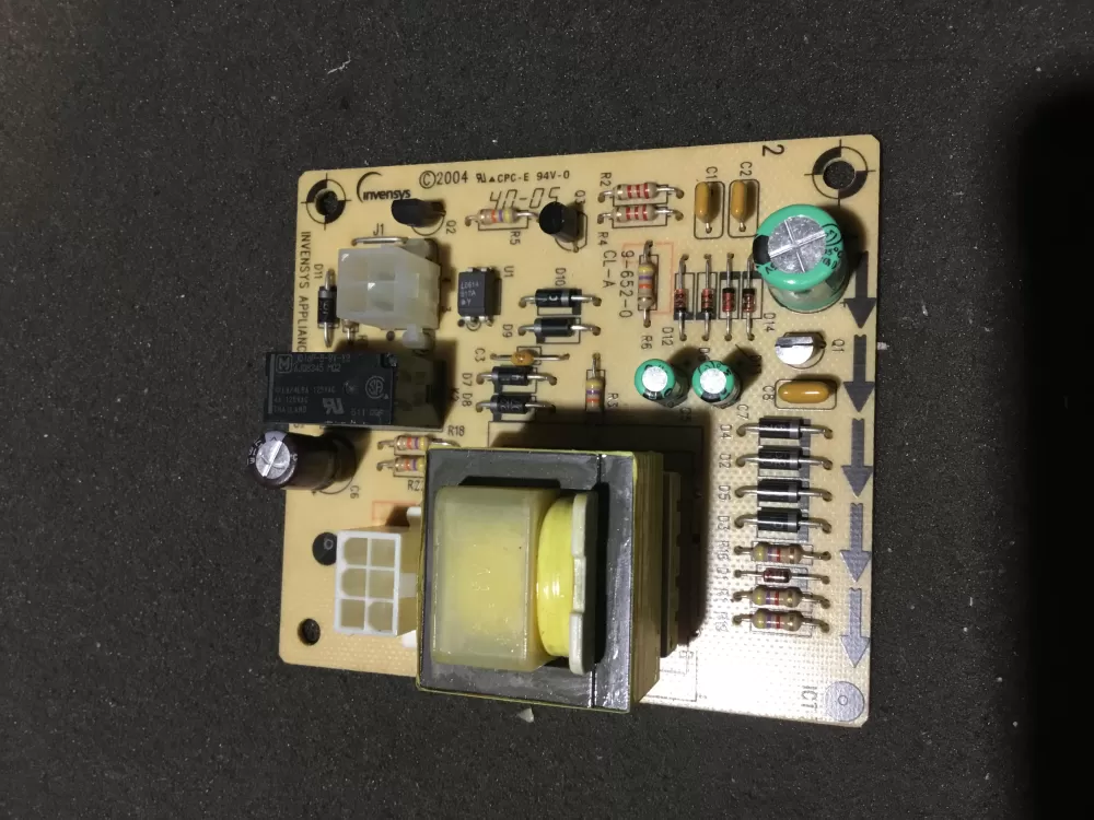 Whirlpool  Kenmore WP2300867  AP6007079  2300867  1174659  2304062  PS11740186 
