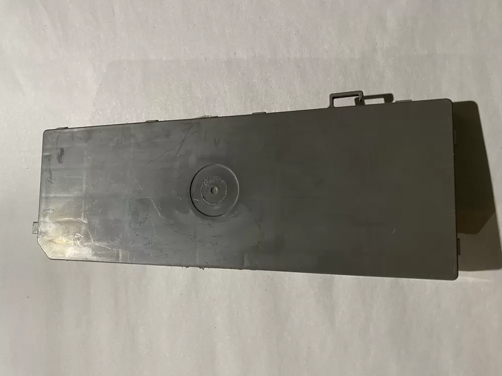 Samsung DC94-08953A Dryer Control Board AZ196254 | BK1434