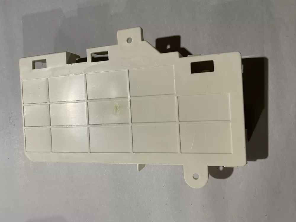 Samsung AP5966831 3996804 PS11719858 Washer Control Board AZ189780 | BK2201
