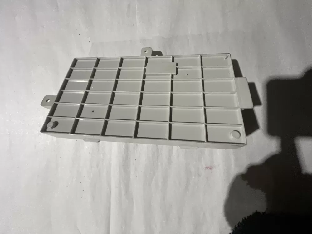 Samsung DC92 00382A DC41 00092C Dryer Control Board AZ209167 | KM491