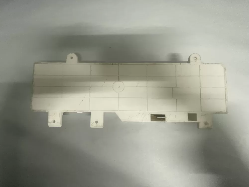 Samsung DC92 02003A Washer Control Board AZ206313 | KMV898