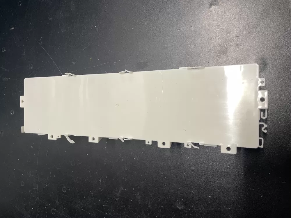 LG AP5681103 EBR76262102 PS7793330 Washer Control Board AZ13999 | V280