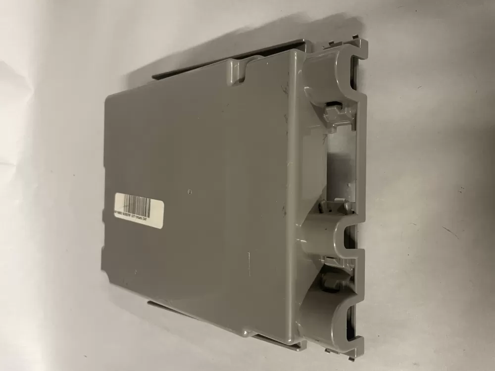 Frigidaire 5304522757 808069104 Refrigerator Control Board AZ223921 | Wmv584