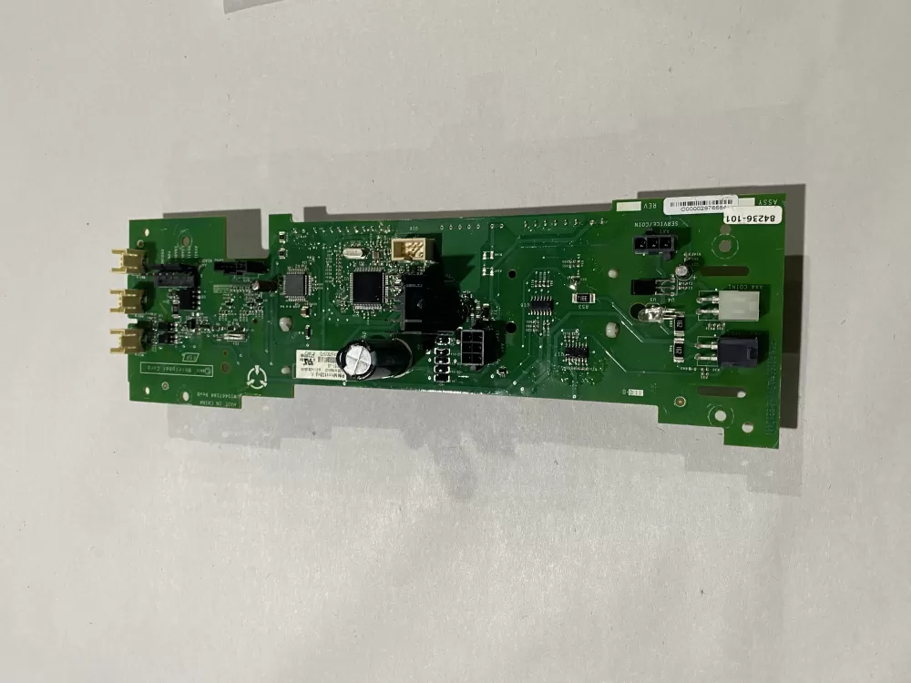 Maytag W11050036 W11100950 Washer Control Board AZ167247 | BK2571