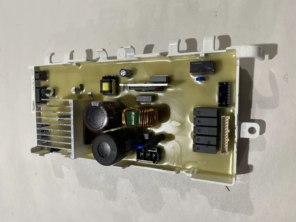 Whirlpool Maytag W11030478 W11105155 Washer Control Board AZ155992 | BKV796