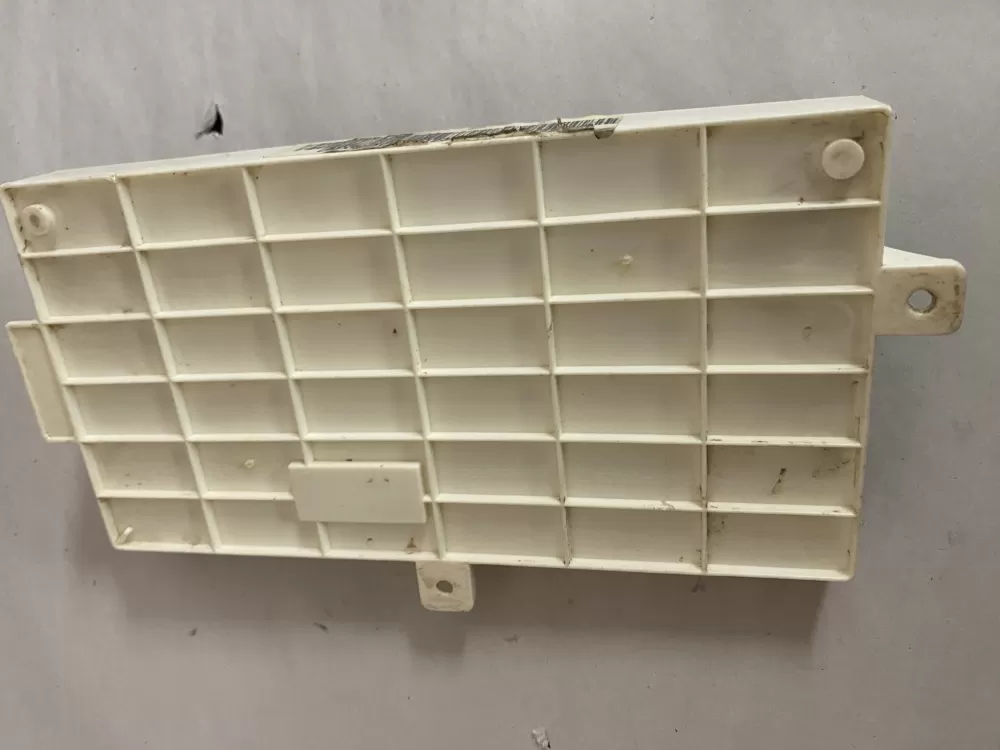 Samsung DC92-00123C AP4559425 Dryer Control Board AZ201684 | BK2734