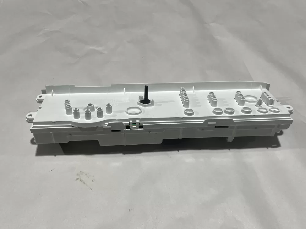 Frigidaire 134345200 AP3851384 EL1344076 Dryer Control Board AZ111986 | Wmv662