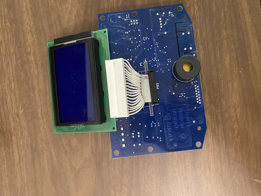 Liebert  416821G145X0001  416821g1  Liebert