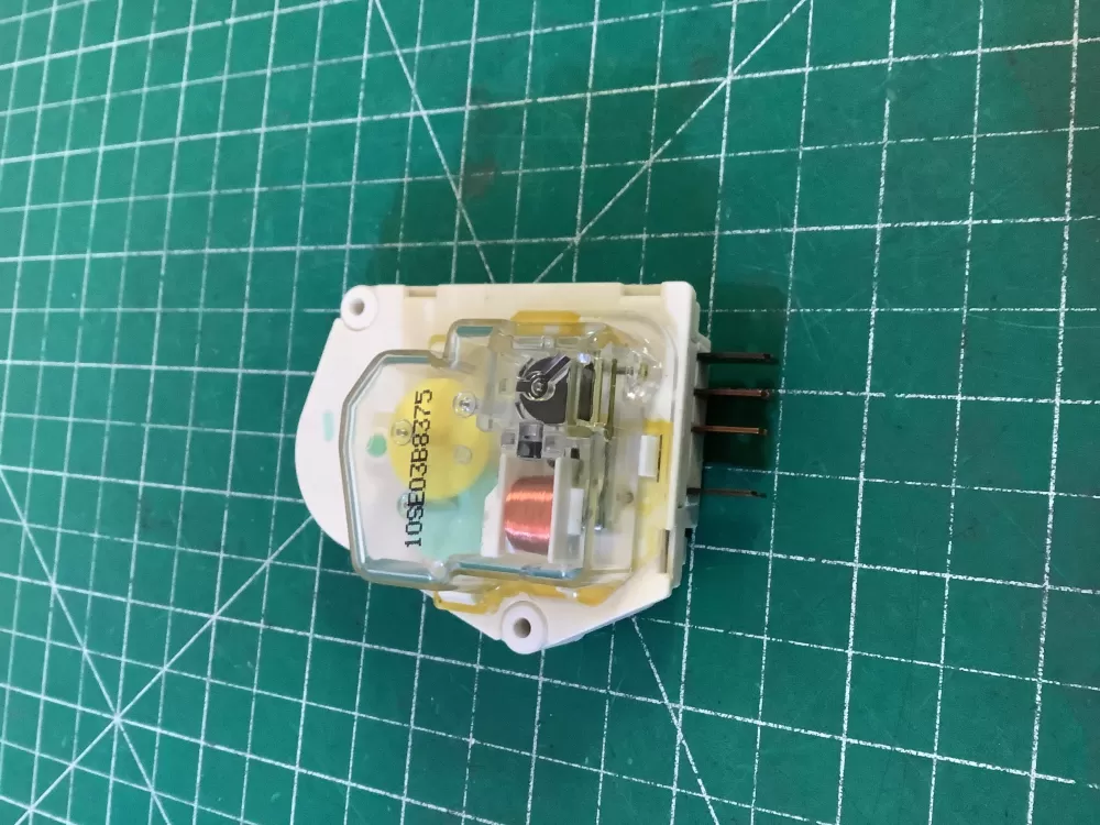 Whirlpool  KitchenAid  Kenmore  Amana AP5985208 0053736 0055525 0056627 0056768 0056906 0056907 0057052 0311209 1101021 1105267 1113225 1114246 1114248 1114264 1114283 1114287 1115416 1118626 1127570 1127571 1127591 14210016 2149098 2154665 2154666 2154912 2154982 2154983 2154984 2162046 2162347 2172691 2176335 2176340 2176646 2176648 2188371 2188372 2188375 2188376 2193084 2199008 4210521 4210579 4210778 4318057 4339497 4339856 4343354 4343402 4356929 4389238 480561 482489 482493 483212 511883 513588 513590 513629 513630 530213 530214 530557 530558 531714 548044 548121 548140 548709 549090 549091 549238 549239 549252 549253 549256 549257 549875 549876 56906 798629 833531 833663 833757 833795 833840 850019 850038 850343 850344 850345 850608 850609 850694 850695 850731 850845 850847 850878 850879 851061 851106 851160 851161 851200 851269 851406 851701 851971 938035 940074 943428 943434 943435 943436 945486 945512 945513 945514 978266 978472 989280 989281 D70041-12 D7004112 FSP482493 R0950029 R0950217 W10740039 W10822278VP Y0053736 Y0055525 Y0056627 Y0056768 Y0056906 Y0311209 W10822278 PS11723171 Refrigerator Defrost Timer