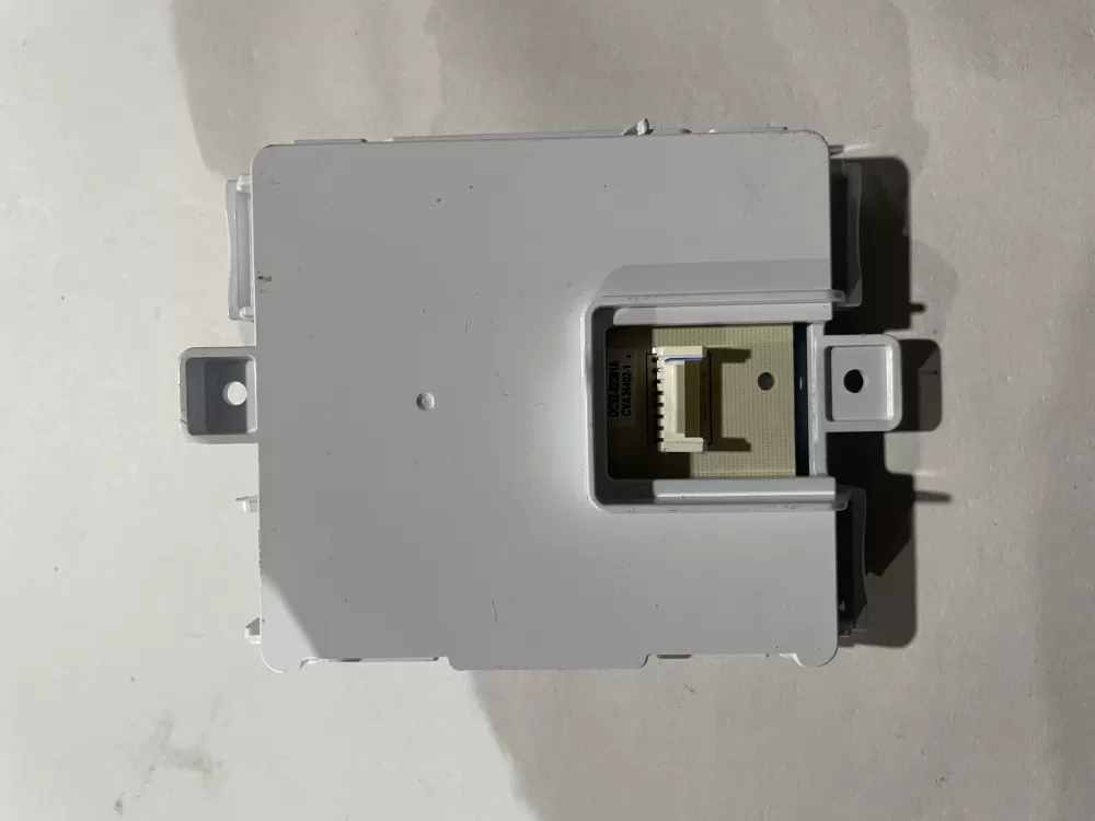 Samsung DC92-02391A Washer Module AZ203537 | KM1065