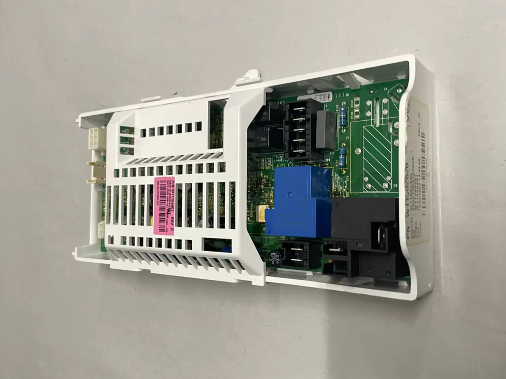 Maytag  Whirlpool W11194457 Dryer Control Board