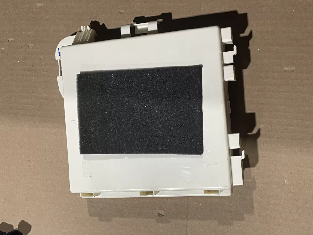 Samsung DC92-00250A Washer Control Board AZ97107 | Wmv3