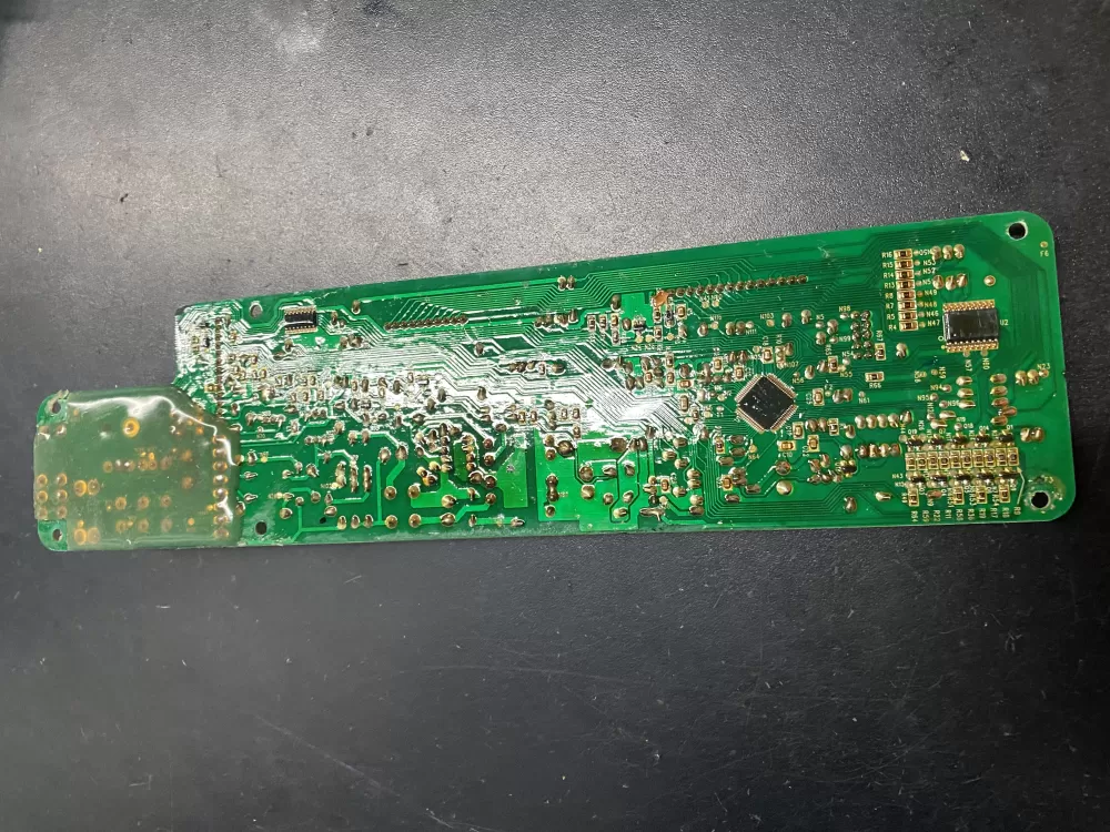Frigidaire 5304514670 A03413702 Dishwasher Control Board AZ21549 | BK1192