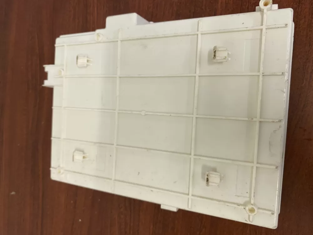 LG EBR65989404 EBR65989427 CSP30000805 Washer Control Board AZ37780 | BK759