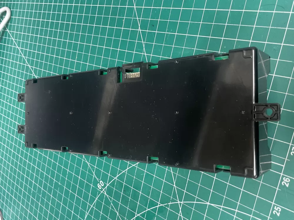 Whirlpool W10759296 Range Control Board AZ202427 | Wmv821