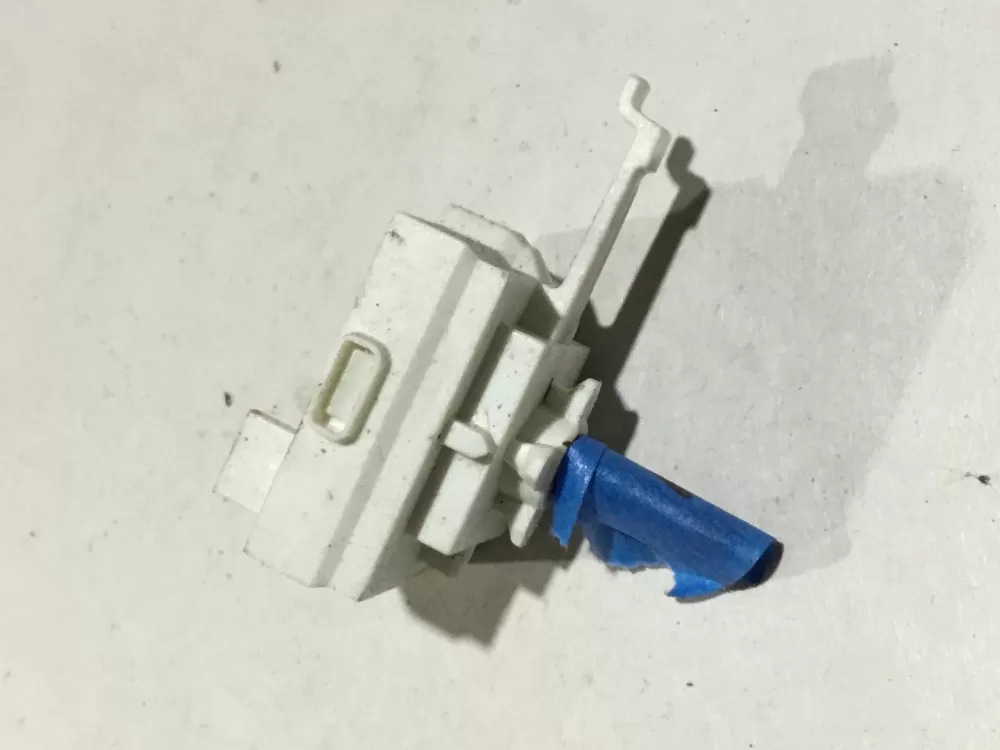 Admiral  Amana  Inglis  Roper  Whirlpool W10414397 WPW10414397 Washer Inglis Switch
