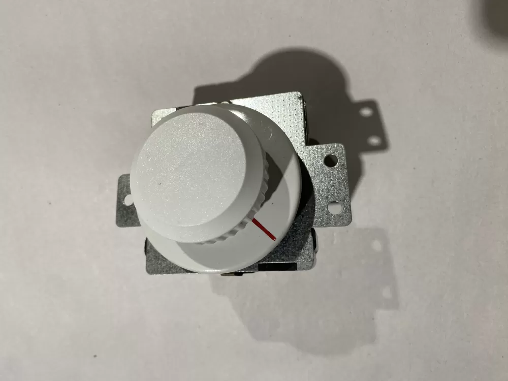 Whirlpool 3406721A AP3097855 3406721 WE04X10051 Dryer Timer  AZ119938 | BK2191