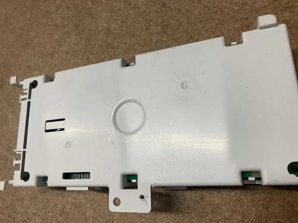 Whirlpool W10294317 WPW10294317 PS11752237 Dryer Control Board AZ7832 | BK1630