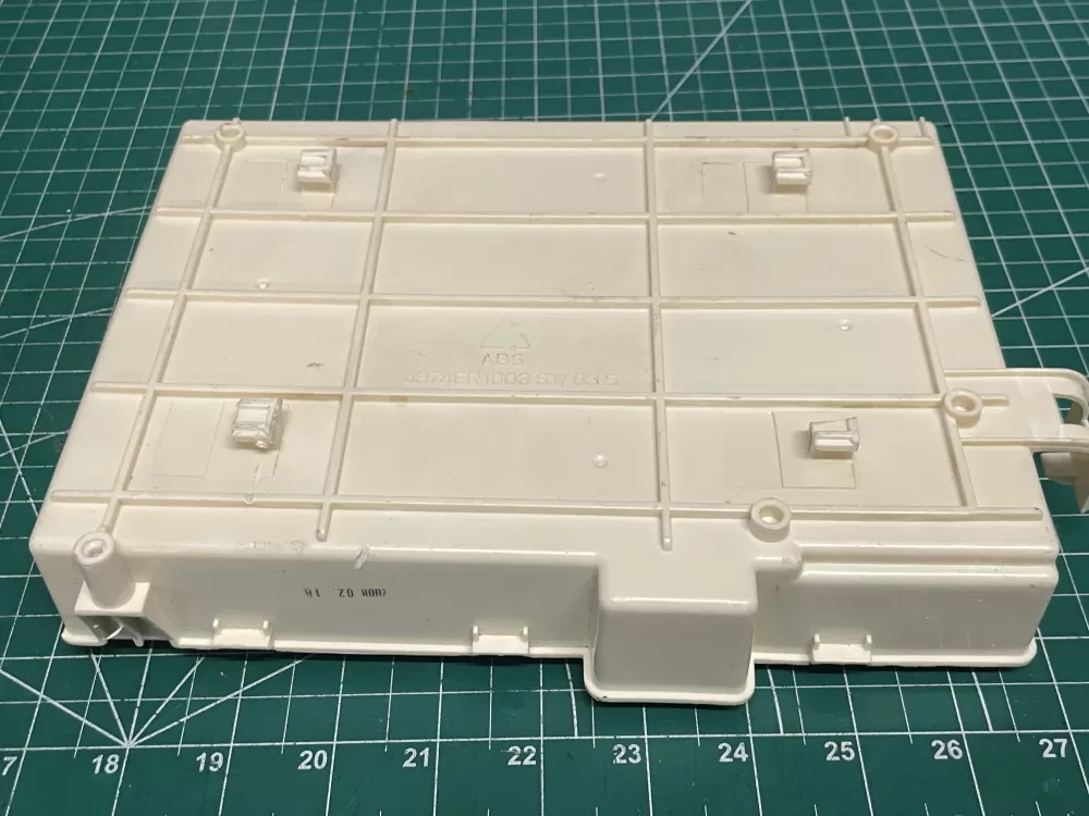 LG Kenmore EBR38163302 EAX37633802 Washer Control Board AZ203084 | Wmv903