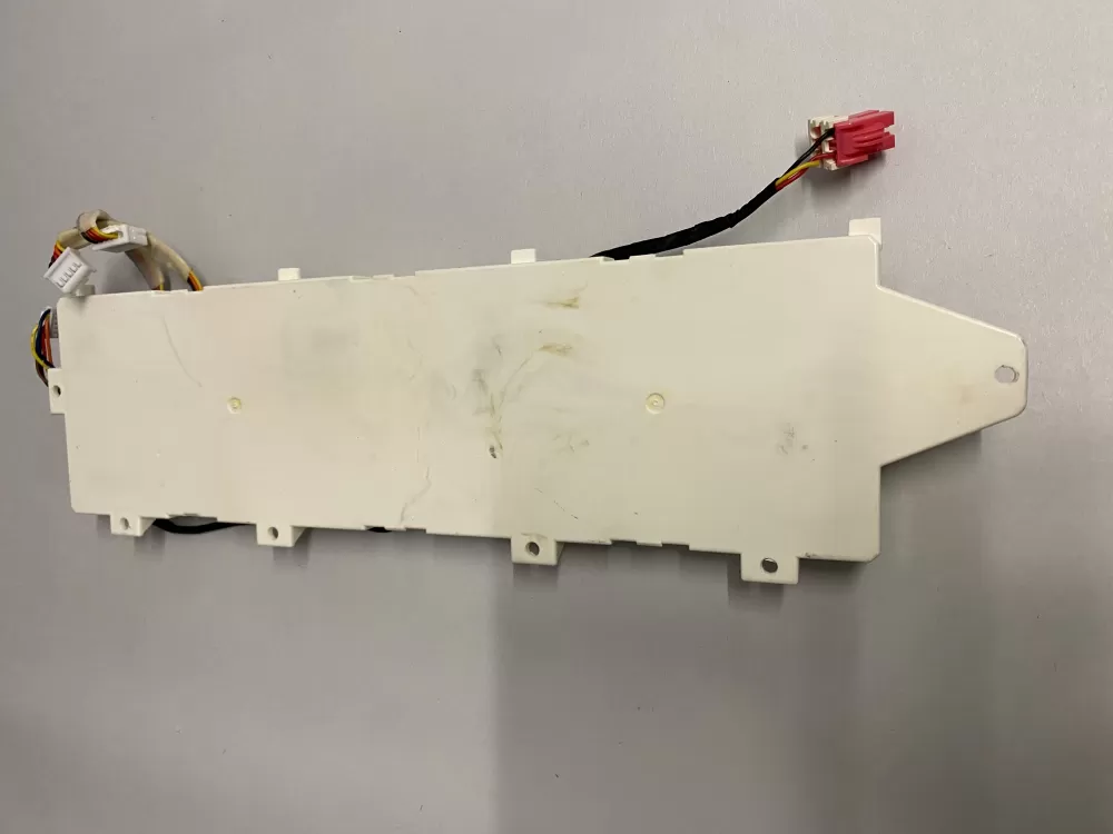 LG AGF76283903 EBR81300801 Ebr80321807 Washer Control Board AZ227420 | BK1917