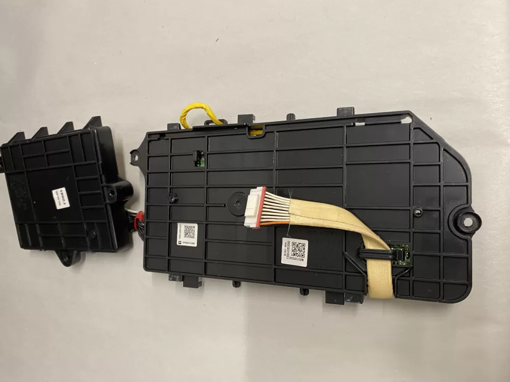 Samsung Whirlpool DC94 05968A Washer Control Board AZ224141 | BKV965